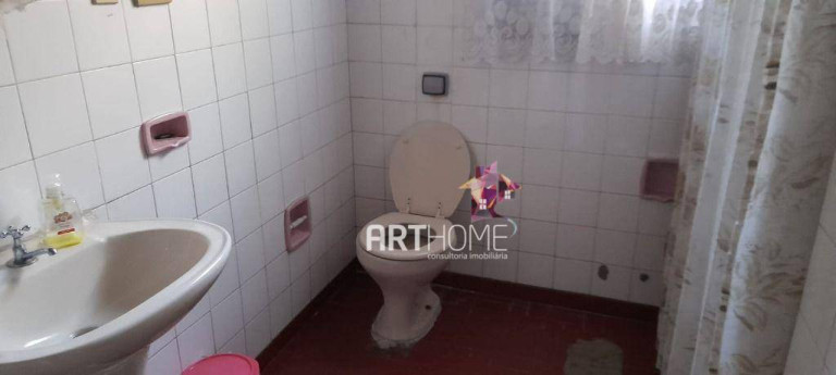 Imagem Casa com 1 Quarto à Venda, 82 m² em Anchieta - São Bernardo Do Campo Imagem Casa com 1 Quarto à Venda, 82 m² em Anchieta - São Bernardo Do Campo