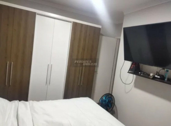 Imagem Apartamento com 2 Quartos à Venda, 70 m² em Barra Funda - São Paulo Imagem Apartamento com 2 Quartos à Venda, 70 m² em Barra Funda - São Paulo