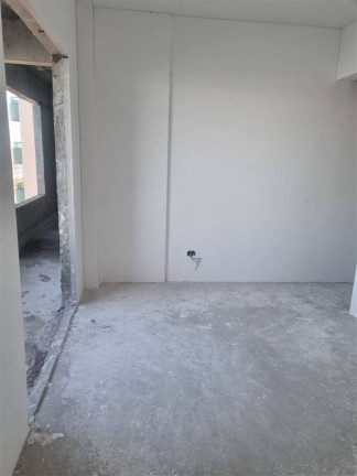 Imagem Apartamento com 3 Quartos à Venda, 114 m² em Jardim Lunamar - Mongagua Imagem Apartamento com 3 Quartos à Venda, 114 m² em Jardim Lunamar - Mongagua