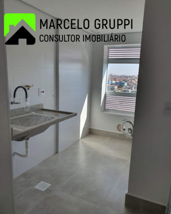 Imagem Apartamento com 3 Quartos à Venda, 128 m² em Jardim Pompéia - Indaiatuba Imagem Apartamento com 3 Quartos à Venda, 128 m² em Jardim Pompéia - Indaiatuba