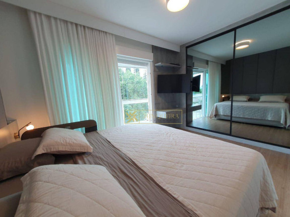 Imagem Apartamento com 3 Quartos à Venda, 116 m² em João Paulo - Florianópolis Imagem Apartamento com 3 Quartos à Venda, 116 m² em João Paulo - Florianópolis