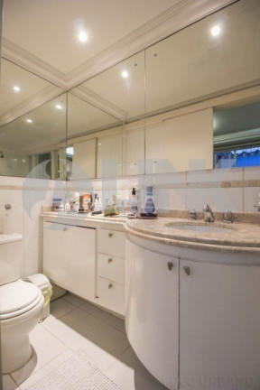 Imagem Imóvel com 3 Quartos à Venda, 94 m² em Petrópolis - Porto Alegre