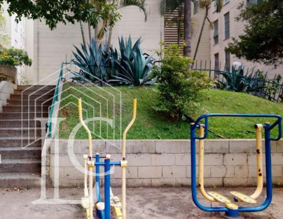 Imagem Apartamento com 2 Quartos à Venda, 56 m² em Saúde - São Paulo Imagem Apartamento com 2 Quartos à Venda, 56 m² em Saúde - São Paulo