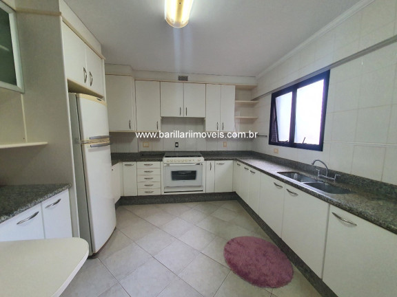 Imagem Imóvel com 4 Quartos à Venda, 157 m² em Centro - Ribeirão Preto Imagem Imóvel com 4 Quartos à Venda, 157 m² em Centro - Ribeirão Preto