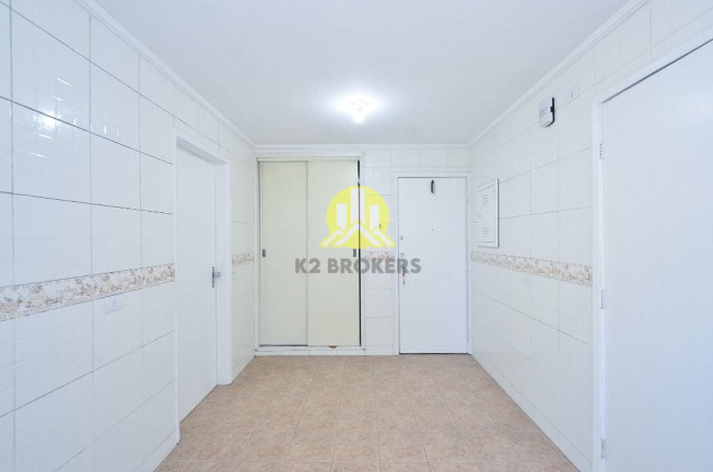 Imagem Apartamento com 3 Quartos à Venda, 107 m² em Higienópolis - São Paulo Imagem Apartamento com 3 Quartos à Venda, 107 m² em Higienópolis - São Paulo