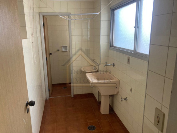 Imagem Apartamento com 3 Quartos à Venda, 93 m² em Centro - Ribeirão Preto Imagem Apartamento com 3 Quartos à Venda, 93 m² em Centro - Ribeirão Preto