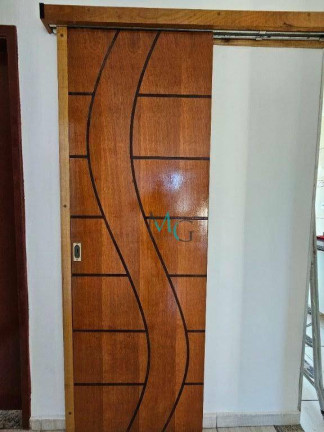 Imagem Apartamento com 2 Quartos para Alugar, 45 m² em Campo Grande - Rio De Janeiro Imagem Apartamento com 2 Quartos para Alugar, 45 m² em Campo Grande - Rio De Janeiro