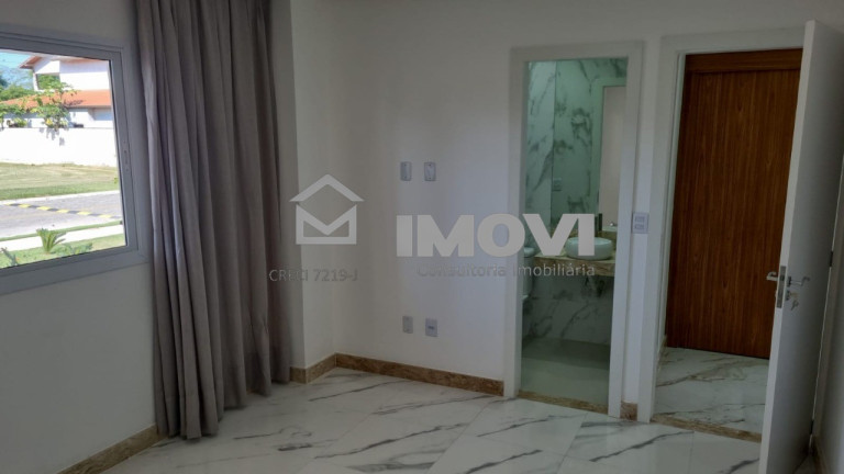 Imagem Casa com 4 Quartos à Venda, em Jacuhy - Serra Imagem Casa com 4 Quartos à Venda, em Jacuhy - Serra