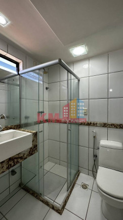 Imagem Apartamento com 3 Quartos à Venda, 70 m² em Nova Betânia - Mossoró Imagem Apartamento com 3 Quartos à Venda, 70 m² em Nova Betânia - Mossoró