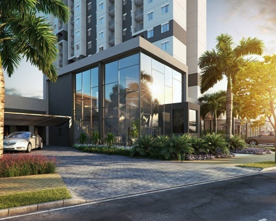 Imagem Imóvel com 3 Quartos à Venda, 214 m² em Rudge Ramos - São Bernardo Do Campo