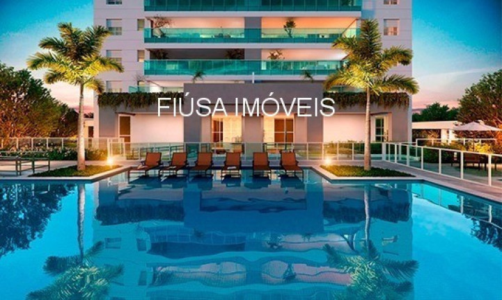 Imagem Apartamento com 4 Quartos à Venda, 237 m² em Jardim Ilhas Do Sul - Ribeirão Preto Imagem Apartamento com 4 Quartos à Venda, 237 m² em Jardim Ilhas Do Sul - Ribeirão Preto
