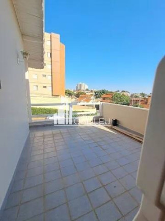 Imagem Casa com 4 Quartos à Venda, 213 m² em Jardim Chapadão - Campinas Imagem Casa com 4 Quartos à Venda, 213 m² em Jardim Chapadão - Campinas