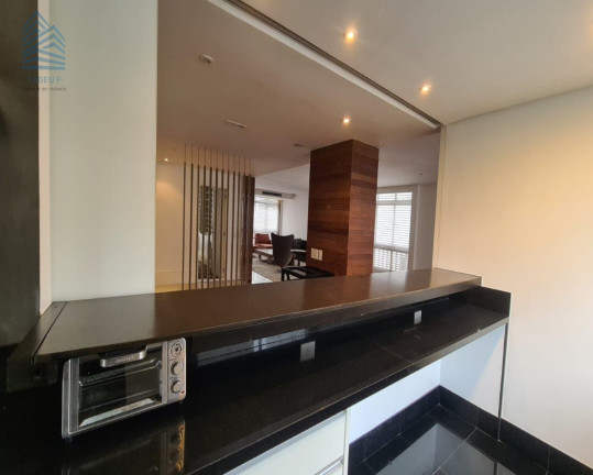 Imagem Imóvel com 3 Quartos para Alugar, 406 m² em Jardim Paulista - São Paulo Imagem Imóvel com 3 Quartos para Alugar, 406 m² em Jardim Paulista - São Paulo