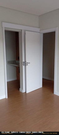 Imagem Casa com 3 Quartos à Venda, 262 m² em Condominio Cataguá Way - Taubaté Imagem Casa com 3 Quartos à Venda, 262 m² em Condominio Cataguá Way - Taubaté