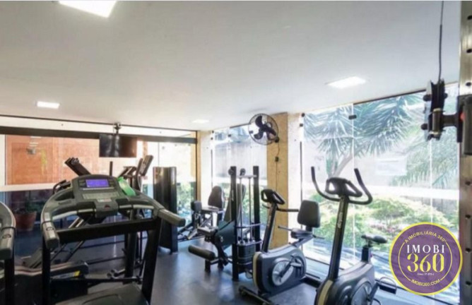 Imagem Apartamento com 2 Quartos à Venda, 58 m² em Belenzinho - São Paulo Imagem Apartamento com 2 Quartos à Venda, 58 m² em Belenzinho - São Paulo