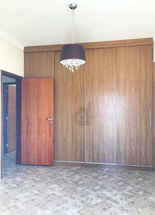 Imagem Apartamento com 3 Quartos à Venda, 114 m² em Jardim Paulistano. - Sorocaba Imagem Apartamento com 3 Quartos à Venda, 114 m² em Jardim Paulistano. - Sorocaba