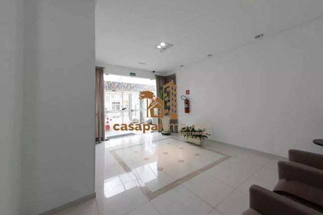 Imagem Apartamento com 3 Quartos à Venda, 87 m² em Barcelona - São Caetano Do Sul Imagem Apartamento com 3 Quartos à Venda, 87 m² em Barcelona - São Caetano Do Sul