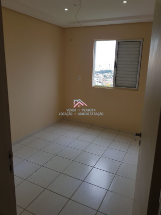 Imagem Apartamento com 2 Quartos à Venda, 61 m² em Jardim Tamoio - Jundiaí Imagem Apartamento com 2 Quartos à Venda, 61 m² em Jardim Tamoio - Jundiaí