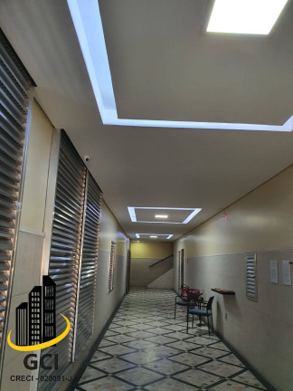 Imagem Apartamento com 2 Quartos à Venda, 90 m² em Campos Elíseos - São Paulo
