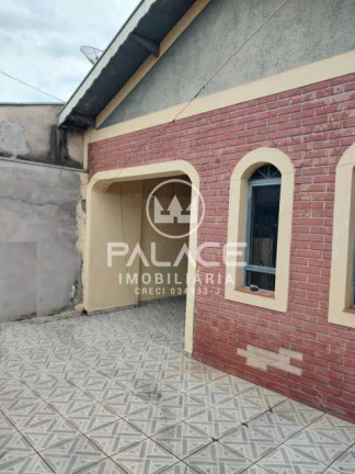 Imagem Imóvel com 3 Quartos à Venda, 121 m² em Vila Rezende - Piracicaba Imagem Imóvel com 3 Quartos à Venda, 121 m² em Vila Rezende - Piracicaba