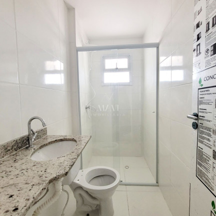 Imagem Apartamento com 3 Quartos à Venda, 117 m² em Boqueirão - Praia Grande Imagem Apartamento com 3 Quartos à Venda, 117 m² em Boqueirão - Praia Grande