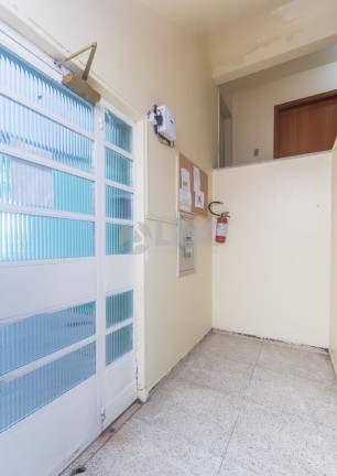 Imagem Apartamento com 3 Quartos à Venda, 81 m² em Santa Tereza - Porto Alegre Imagem Apartamento com 3 Quartos à Venda, 81 m² em Santa Tereza - Porto Alegre