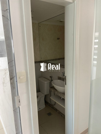 Imagem Apartamento com 3 Quartos à Venda, 143 m² em Barra - Salvador
