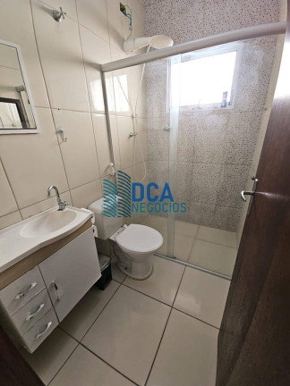 Imagem Casa com 3 Quartos à Venda, 90 m² em Jardim Continental - Taubaté Imagem Casa com 3 Quartos à Venda, 90 m² em Jardim Continental - Taubaté