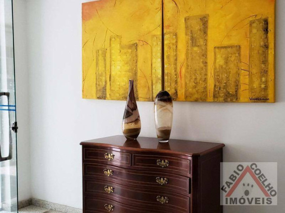 Imagem Apartamento com 2 Quartos à Venda, 86 m² em Morumbi - São Paulo Imagem Apartamento com 2 Quartos à Venda, 86 m² em Morumbi - São Paulo