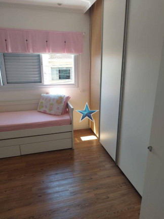 Imagem Sobrado com 3 Quartos à Venda, 208 m² em Parque São Luís - São Paulo Imagem Sobrado com 3 Quartos à Venda, 208 m² em Parque São Luís - São Paulo