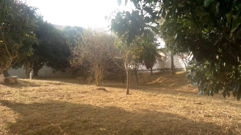 Imagem Terreno à Venda, 340 m² em Vila Santista - Atibaia Imagem Terreno à Venda, 340 m² em Vila Santista - Atibaia