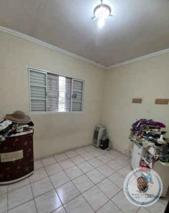 Imagem Sobrado com 3 Quartos à Venda, 150 m² em Vila Tatetuba - São José Dos Campos Imagem Sobrado com 3 Quartos à Venda, 150 m² em Vila Tatetuba - São José Dos Campos