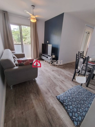 Imagem Apartamento com 3 Quartos à Venda, 55 m² em City América - São Paulo Imagem Apartamento com 3 Quartos à Venda, 55 m² em City América - São Paulo