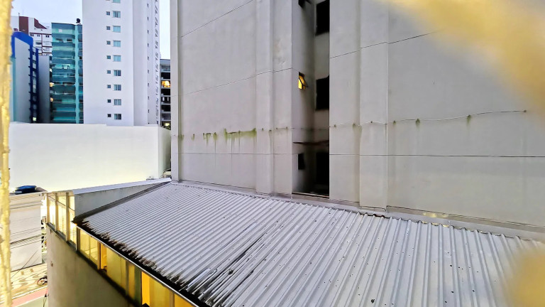 Imagem Apartamento com 2 Quartos à Venda, 68 m² em Centro - Balneário Camboriú Imagem Apartamento com 2 Quartos à Venda, 68 m² em Centro - Balneário Camboriú