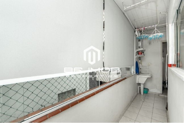 Imagem Imóvel com 3 Quartos à Venda, 104 m² em Paraíso - São Paulo Imagem Imóvel com 3 Quartos à Venda, 104 m² em Paraíso - São Paulo