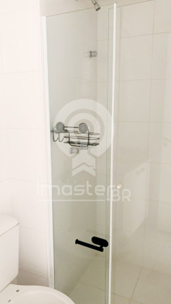 Imagem Imóvel com 3 Quartos para Alugar, 113 m² em Pechincha - Rio De Janeiro Imagem Imóvel com 3 Quartos para Alugar, 113 m² em Pechincha - Rio De Janeiro