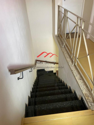 Imagem Casa com 2 Quartos à Venda, 90 m² em Altos De Sumaré Imagem Casa com 2 Quartos à Venda, 90 m² em Altos De Sumaré