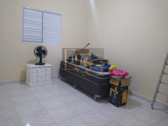 Imagem Casa com 2 Quartos à Venda, 60 m² em Jardim Regina - Itanhaém Imagem Casa com 2 Quartos à Venda, 60 m² em Jardim Regina - Itanhaém