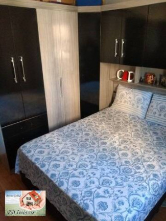 Imagem Casa com 2 Quartos à Venda, 50 m² em Vila João Ramalho - Santo André Imagem Casa com 2 Quartos à Venda, 50 m² em Vila João Ramalho - Santo André