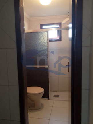 Imagem Casa com 6 Quartos à Venda, 264 m² em Paraíso (distrito) - Torres Imagem Casa com 6 Quartos à Venda, 264 m² em Paraíso (distrito) - Torres