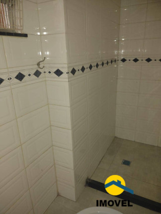 Imagem Apartamento com 2 Quartos à Venda, 85 m² em Santa Rosa - Niterói