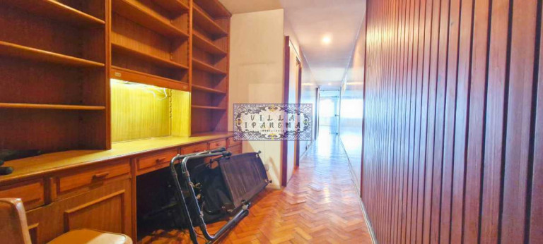 Imagem Apartamento com 3 Quartos à Venda, 240 m² em Flamengo - Rio De Janeiro Imagem Apartamento com 3 Quartos à Venda, 240 m² em Flamengo - Rio De Janeiro