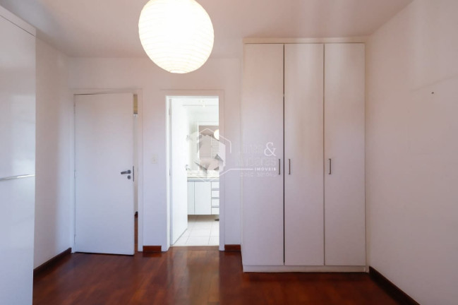 Imagem Apartamento com 3 Quartos à Venda, 156 m² em Perdizes - São Paulo Imagem Apartamento com 3 Quartos à Venda, 156 m² em Perdizes - São Paulo