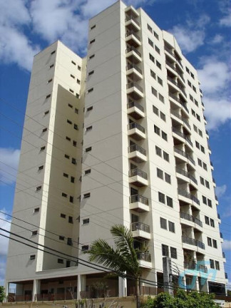 Imagem Apartamento com 3 Quartos à Venda, 87 m² em Vila Mogilar - Mogi Das Cruzes