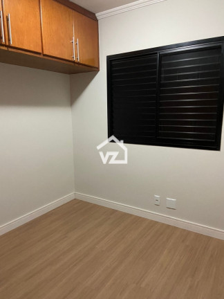 Imagem Apartamento com 3 Quartos à Venda, 95 m² em Chácara Santo Amaro - São Paulo Imagem Apartamento com 3 Quartos à Venda, 95 m² em Chácara Santo Amaro - São Paulo