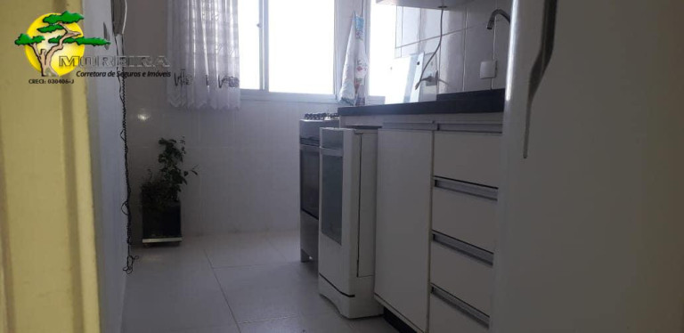 Imagem Apartamento com 2 Quartos à Venda, 48 m² em Lauzane Paulista - São Paulo Imagem Apartamento com 2 Quartos à Venda, 48 m² em Lauzane Paulista - São Paulo