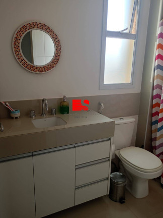 Imagem Apartamento com 3 Quartos à Venda, 93 m² em Caiçaras - Belo Horizonte Imagem Apartamento com 3 Quartos à Venda, 93 m² em Caiçaras - Belo Horizonte