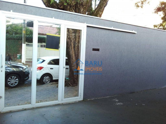 Casa com 4 Quartos à Venda ou Locação, 286 m² em Lapa - São Paulo