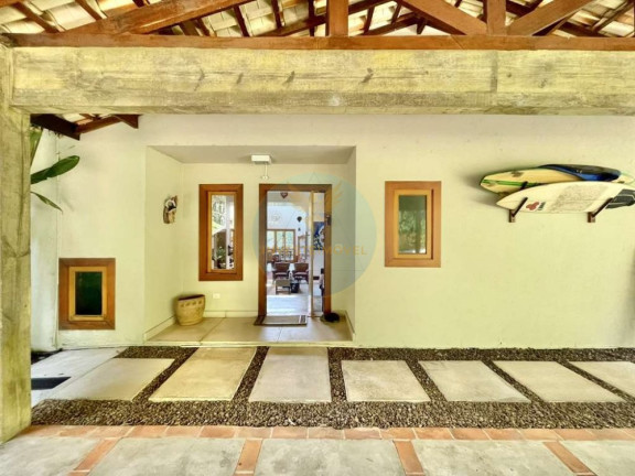 Imagem Casa de Condomínio com 4 Quartos à Venda, 540 m² em Granja Viana - Carapicuíba Imagem Casa de Condomínio com 4 Quartos à Venda, 540 m² em Granja Viana - Carapicuíba