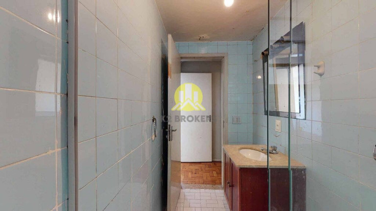 Imagem Apartamento com 3 Quartos à Venda, 109 m² em Jardim Paulista - São Paulo Imagem Apartamento com 3 Quartos à Venda, 109 m² em Jardim Paulista - São Paulo